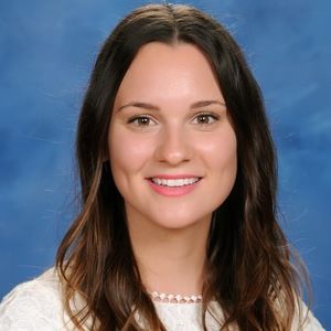 Meet your Posher, Cosmo